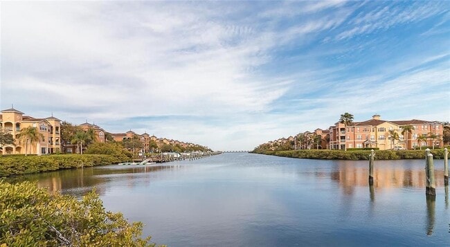 Building Photo - 2730 Via Tivoli