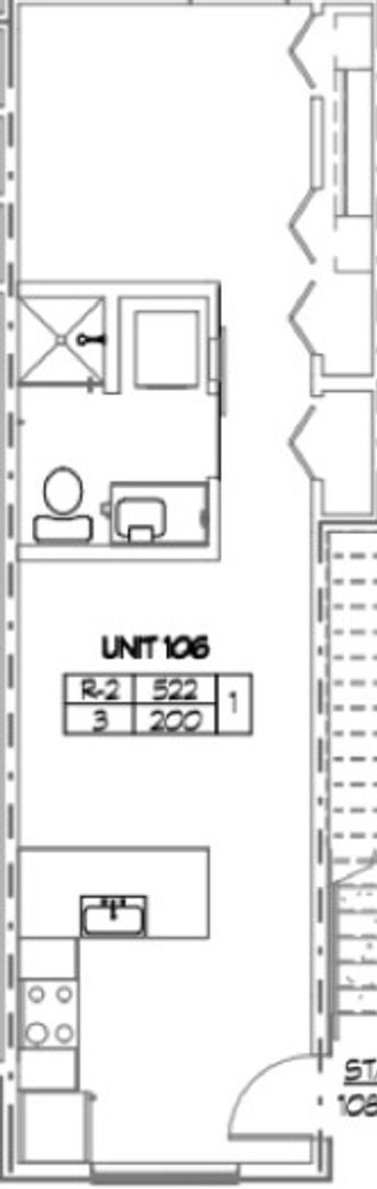 Building Photo - Newer Build in Downtown Loveland Apartments!