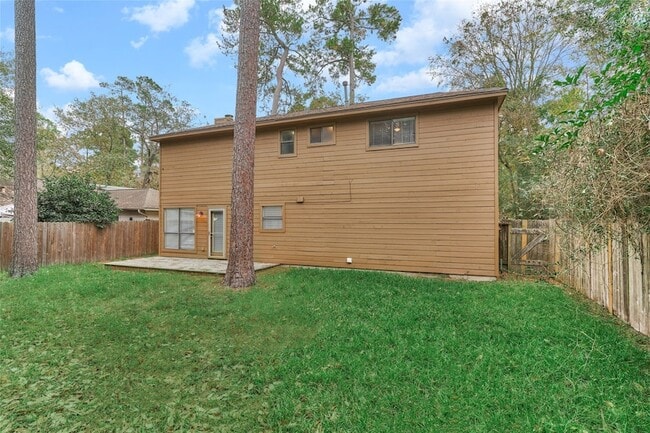 Building Photo - 3 Field Flower Ct