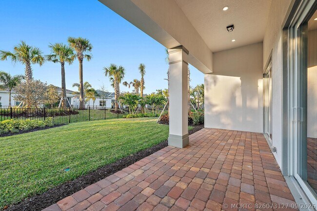 Building Photo - 10515 Northbrook Cir