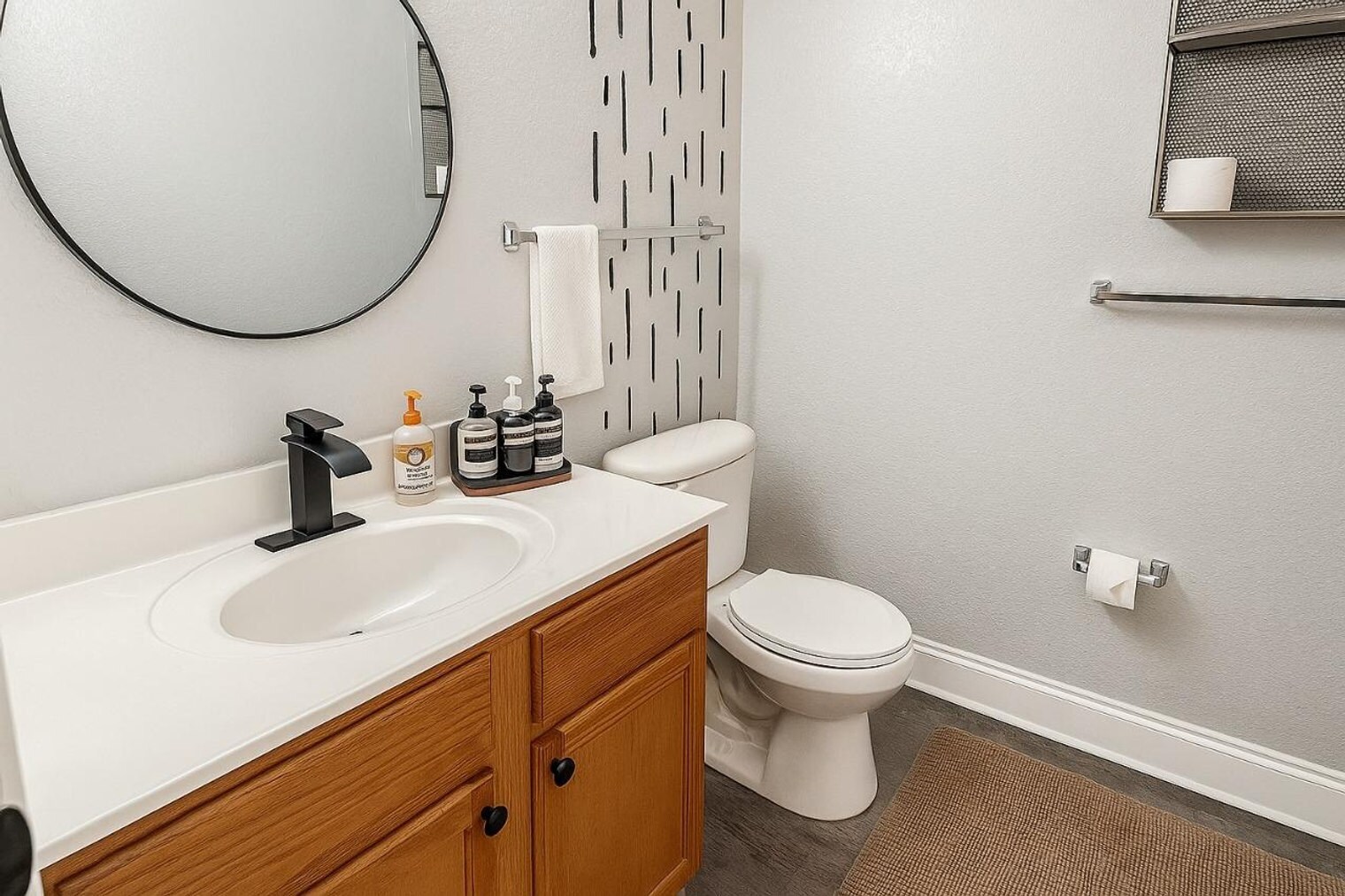 Building Photo - 2221 San Vittorino Cir