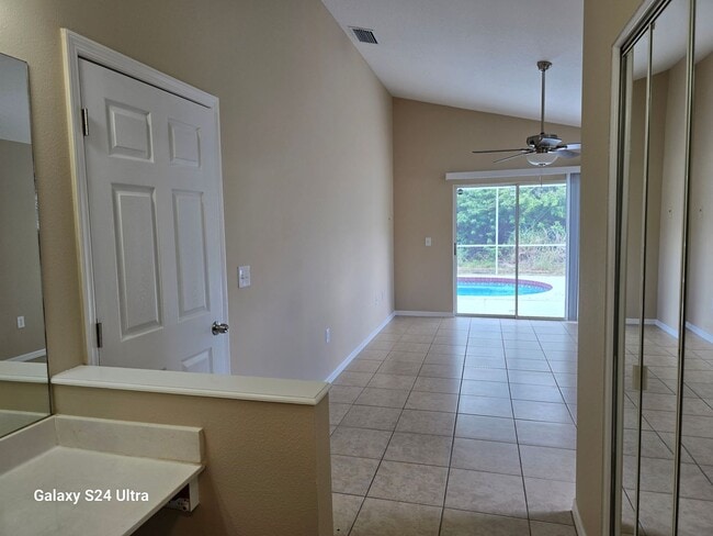 Building Photo - Welcome Home!