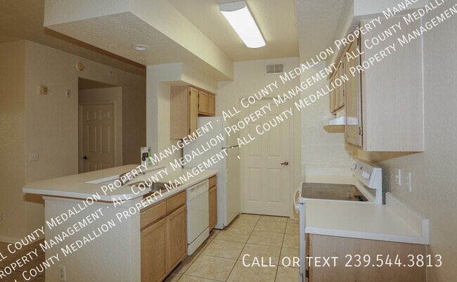 Building Photo - 4650 St Croix Ln