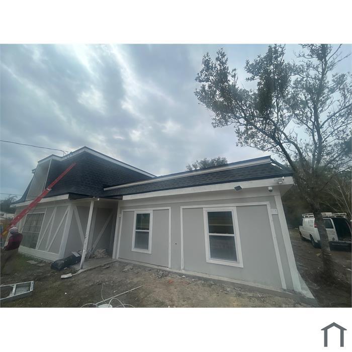 Building Photo - 12706 Lanier Rd