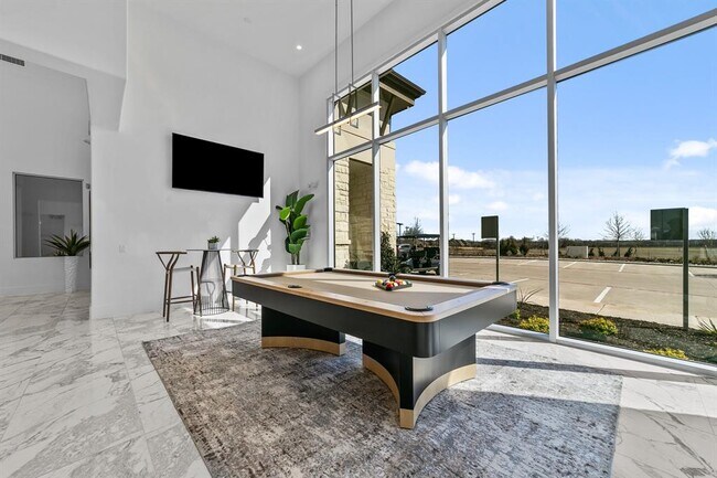 Building Photo - 1109 Saffira-