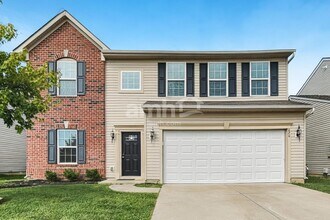 Building Photo - 676 Classic Ln