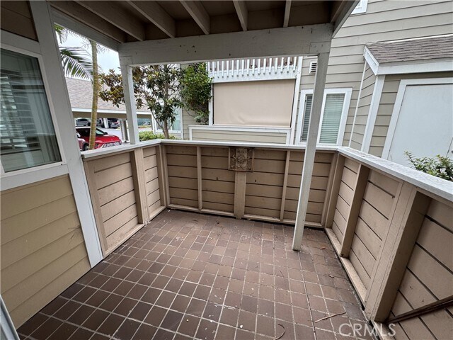 Building Photo - 34102 Selva Rd