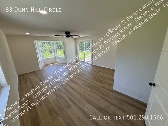 Building Photo - 83 Dunn Hill Cir