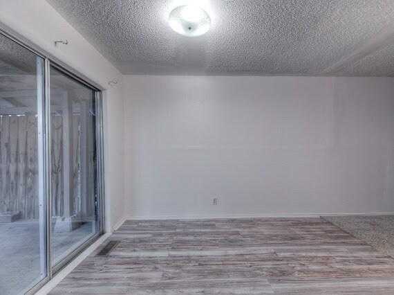 Building Photo - 1129 S 124th E Ave