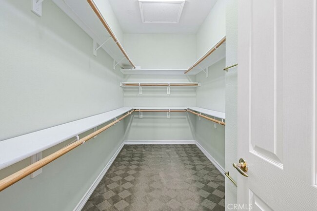 Building Photo - 28911 Drakes Bay