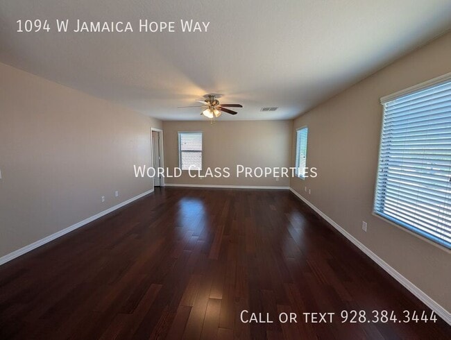 Building Photo - 1094 W Jamaica Hope Way