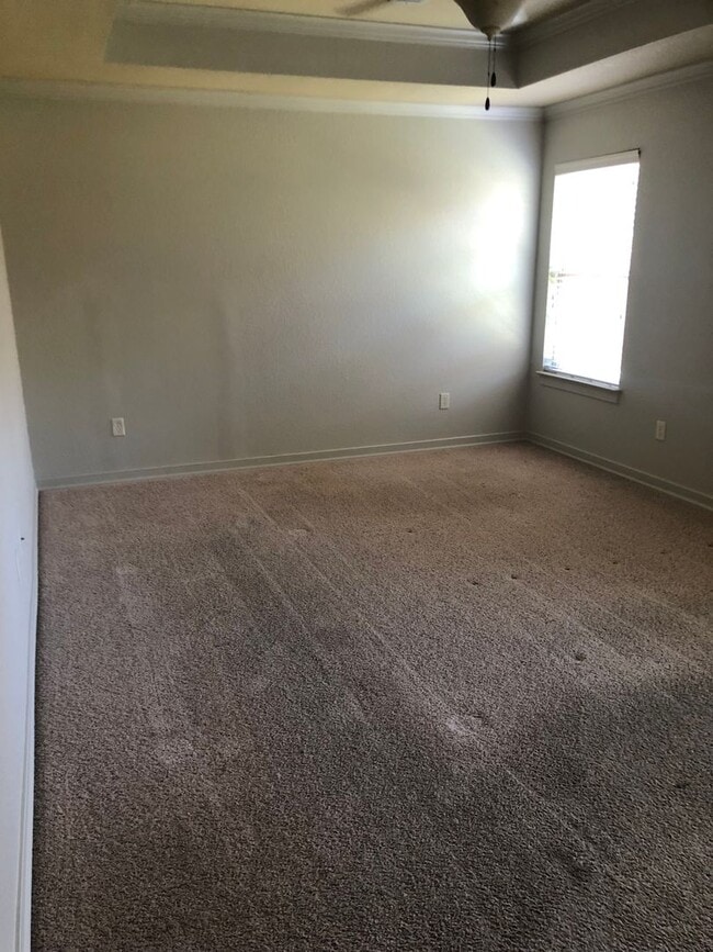 Building Photo - BEAUTIFUL HOME IN GREAT LOCATION!