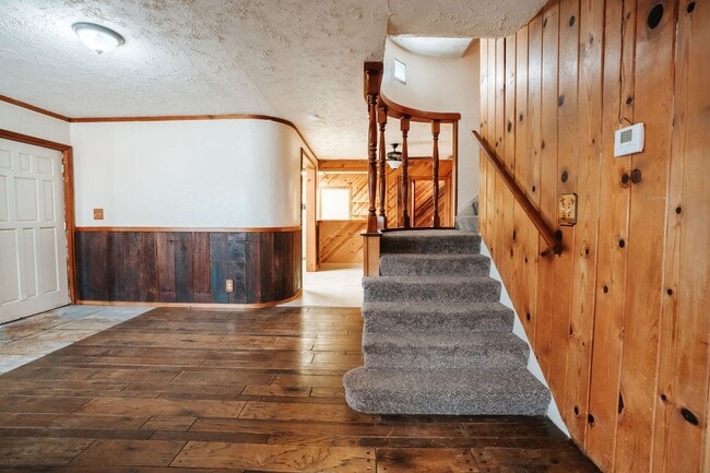 Building Photo - 122 Brennan St