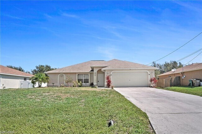 Building Photo - 2931 NW 9th Terrace