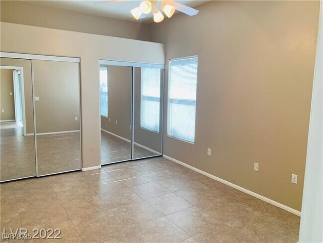 Building Photo - 3460 Cactus Shadow St