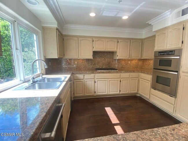 Building Photo - 29660 Quail Run Dr