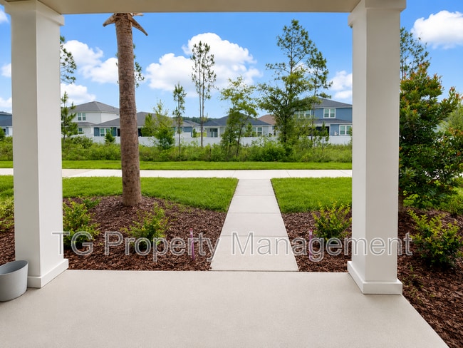 Building Photo - 903 Rivertree Pl