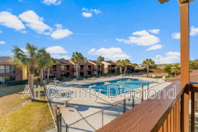 Building Photo - 17751 Panama City Beach Pkwy