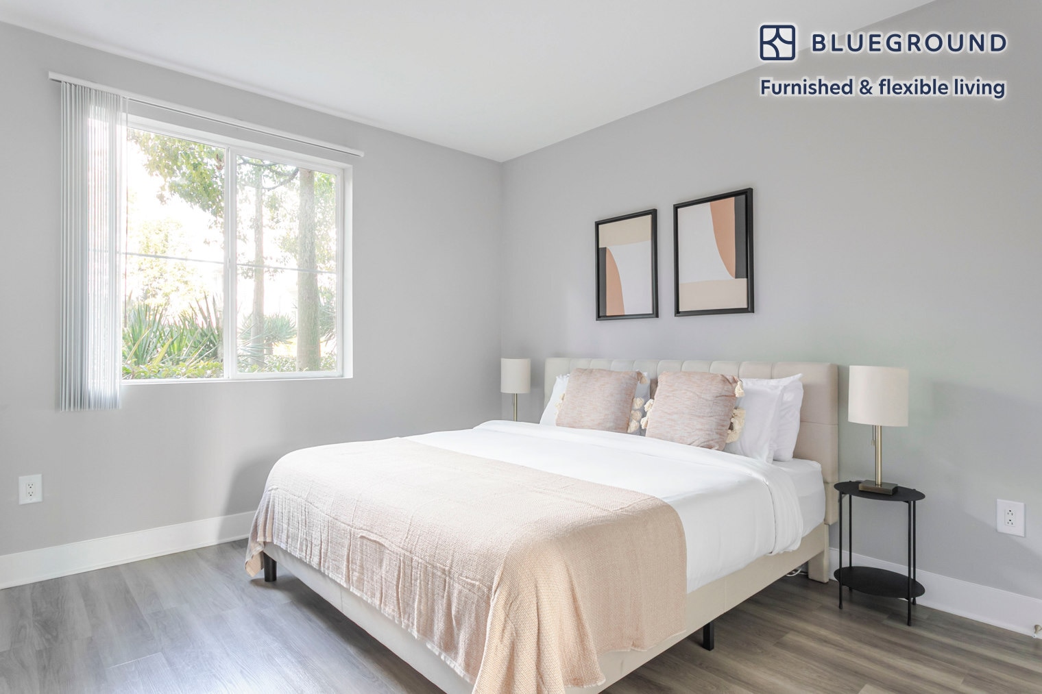 Building Photo - 5535 Westlawn Ave