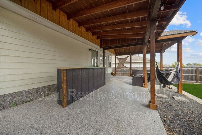 Building Photo - 10014 Collenback Run