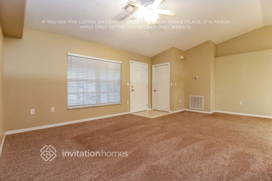 Building Photo - 7840 Arms Dr