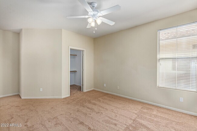 Building Photo - 13569 W Cypress St