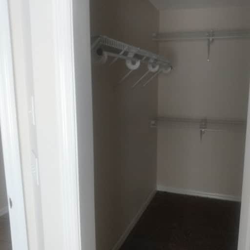 Building Photo - 7465 Canterbury St