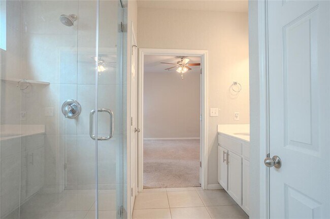 Building Photo - 120 Caney Cv