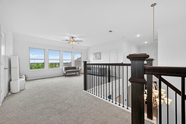 Building Photo - 21206 Rabbitbrush Ct