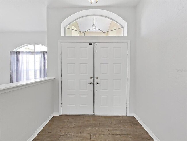 Building Photo - 3307 Kilmer Pl