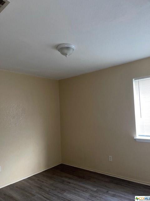 Building Photo - 1206 Fox Creek Dr