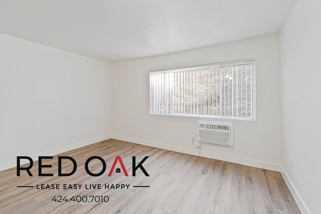 Building Photo - 15620 Leffingwell Rd