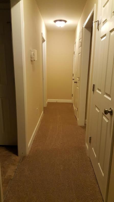 Building Photo - 6504 Lantern Ct