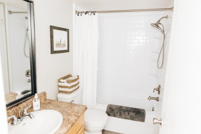 Building Photo - 2938 N 61st Pl