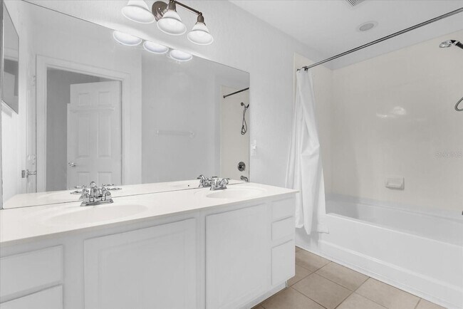 Building Photo - 1130 Seton Hall Ct