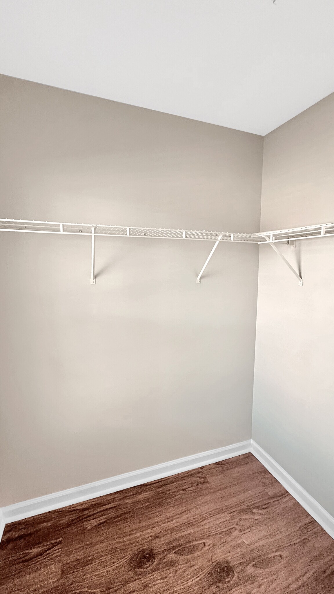 Building Photo - 3389 Hidden Cove Cir