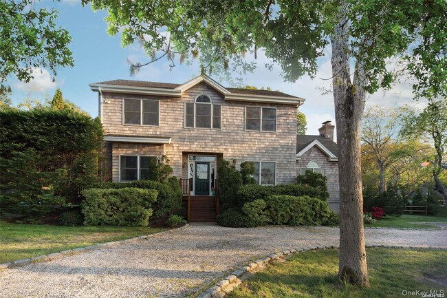 Building Photo - 48 Oakhurst Rd