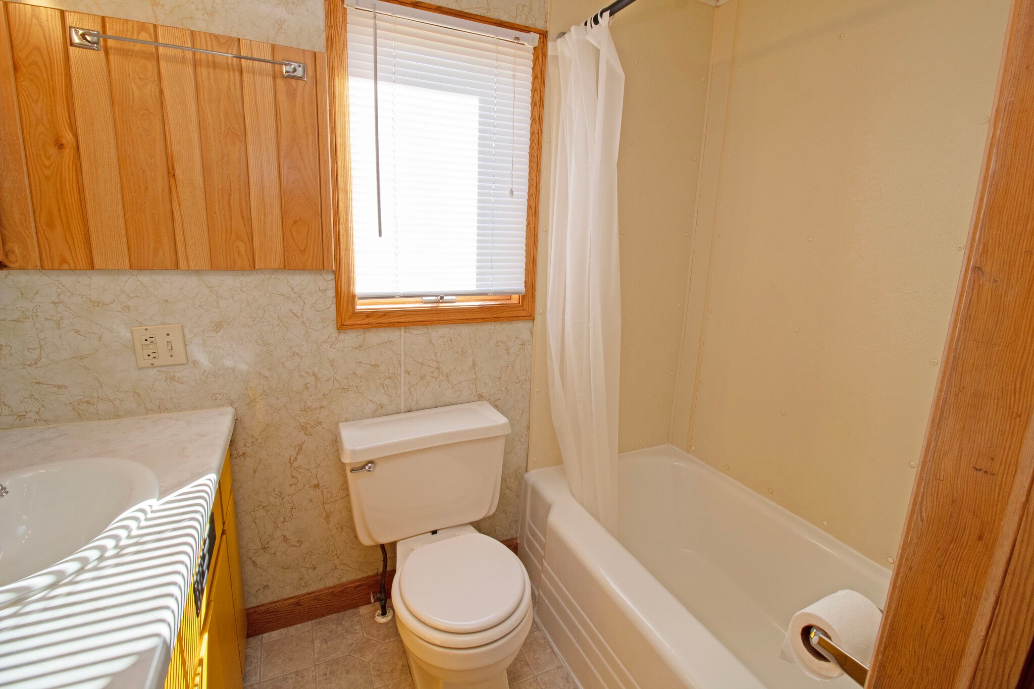 Building Photo - 34890 238th Ave