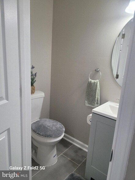 Building Photo - 16309 Holly Hill Dr