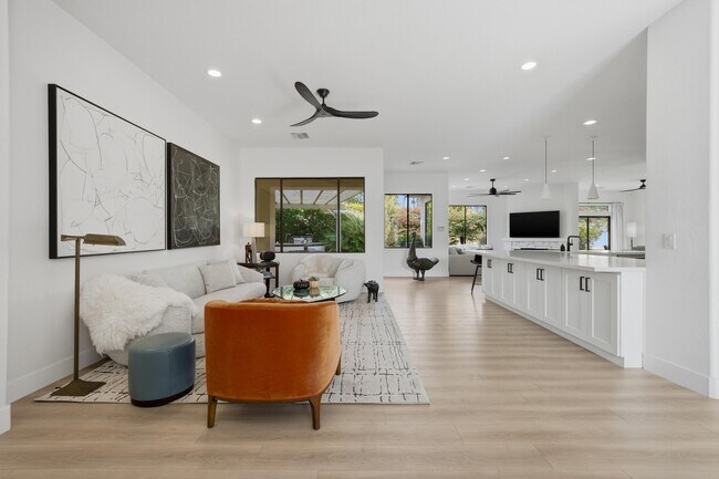 Building Photo - 32 Santa Ynez