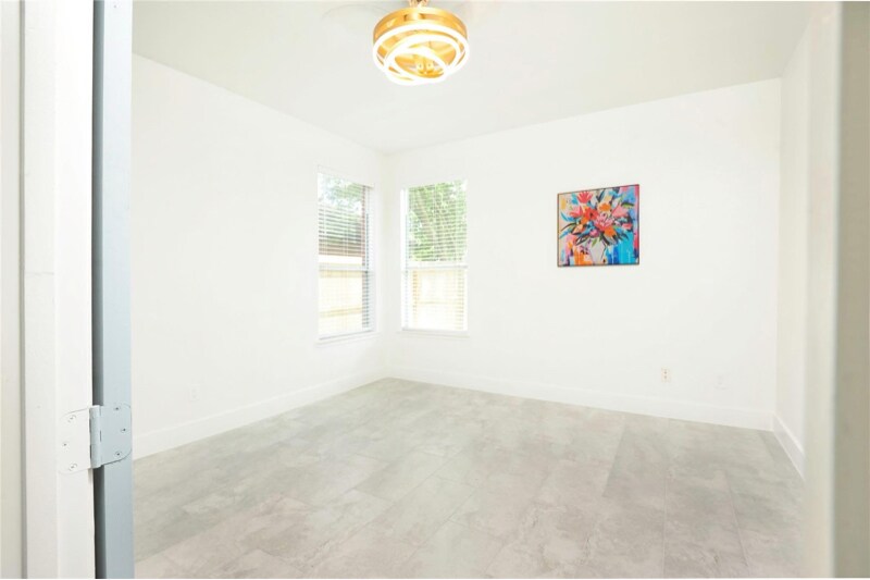 Building Photo - 9507 Flying Eagle Ct