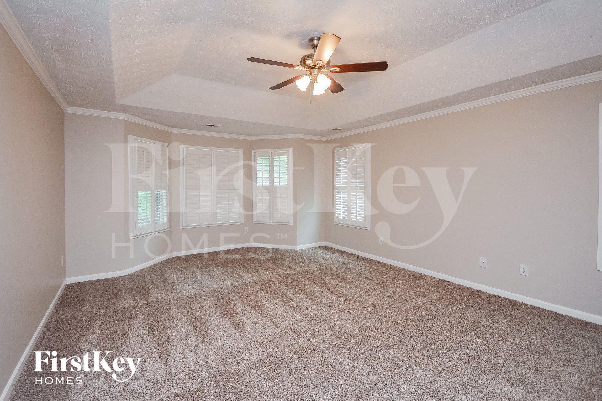 Building Photo - 1425 Hollow Springs Ct