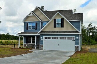 Building Photo - 105 Shallow Ct