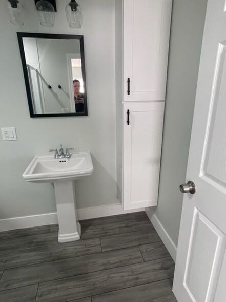 Building Photo - 1550 Michigan Ave