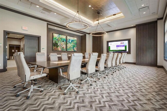 Building Photo - 4 Jasmine Run