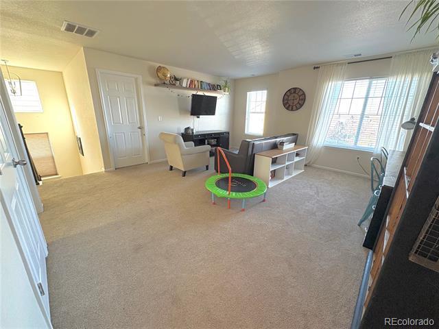 Building Photo - 11187 Endeavor Dr