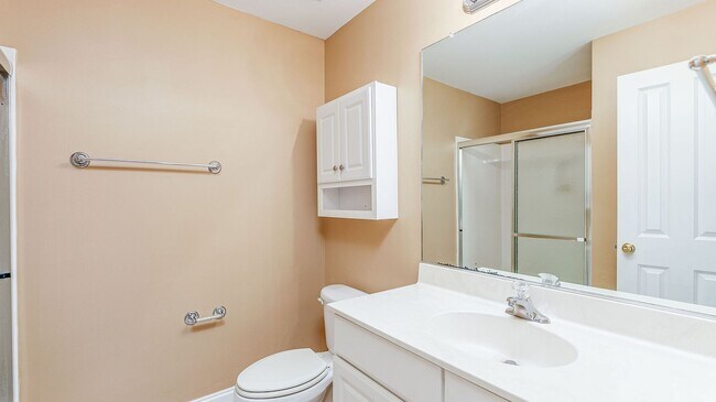 Building Photo - 2 Bedroom 2 Bath Condo in Indigo Hall at Hope Plantation - Johns Island