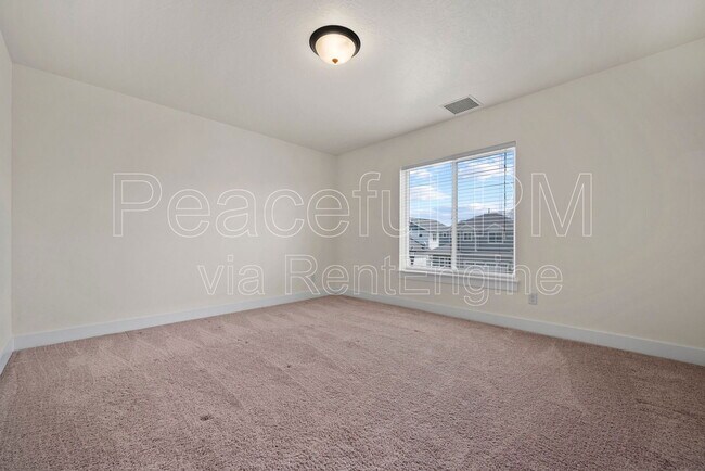 Building Photo - 11066 Becks Bend Ln