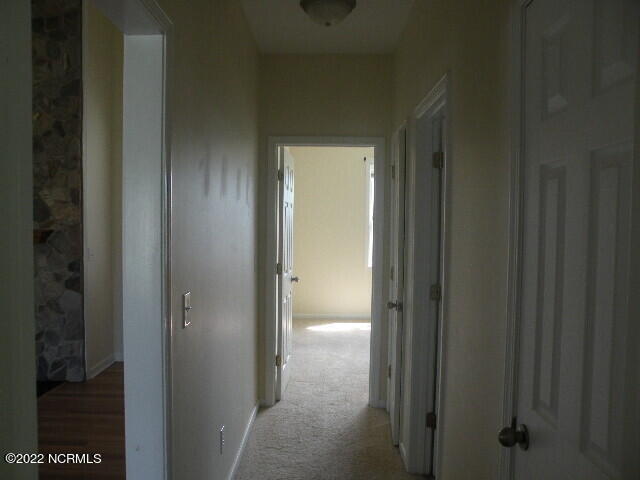 Building Photo - 132 Blackheath Dr