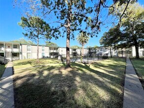 Building Photo - 130 Oyster Creek Dr